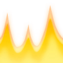 104330_04