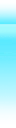104330_16