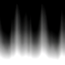 104330_18