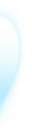 104330_24