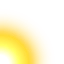 104330_25