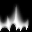104330_26