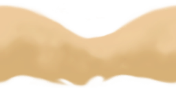 104330_30
