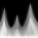 104330_33