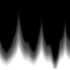 104330_36