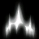 c_buster_18