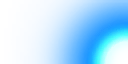 c_buster_25
