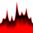 ev60013100_30