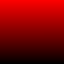 ev60013100_47