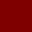 ev60013100_51