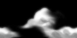 ev60013100_65