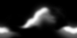 ev60013100_67