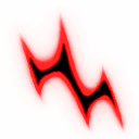 ev60013100_68