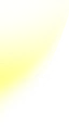 eff104360_03