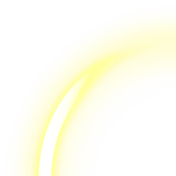 eff104360_04