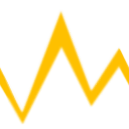 eff104360_06