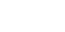 eff104360_07