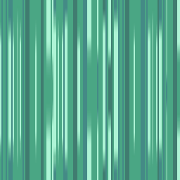 ryuhai_1