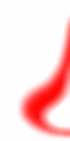 ev60013300_06