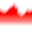 ev60013300_07
