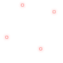 ev60013300_09
