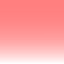 ev60013300_22