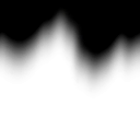 ev60013300_24