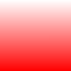 ev60013300_26