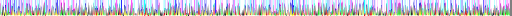 ev60013300_28.dds_parPos