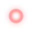 ev60013300_28