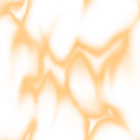 ev60013400_03
