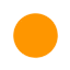ev60013400_04
