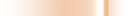 ev60013400_05