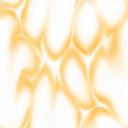 ev60013400_06