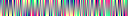 ev60013400_08_parPos