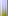 ev60013400_09_parPos