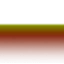 ev60013400_10