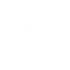 ev60013400_14