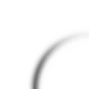 ev60013500_02