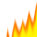 ev60013500_04