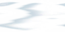 ev60013500_16