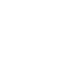 ev60013500_17