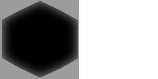 ev60013500_18