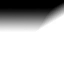 ev60013500_20