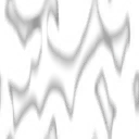 ev60013500_22