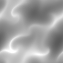 ev60013500_24