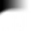 ev60013500_26