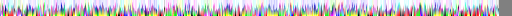 ev60013500_31_parPos