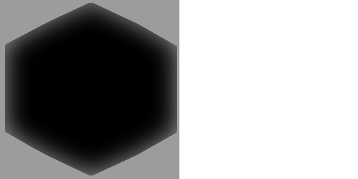 ev60013600_03