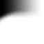ev60013600_04